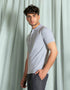 MEN'S BASIC POLO